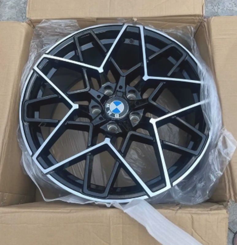 Диски R18